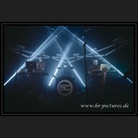 Logo_HR2_2442
