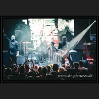 Logo_HR6_7566-Verbessert-RR