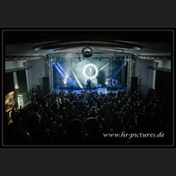 Logo_HR6_7730-Verbessert-RR