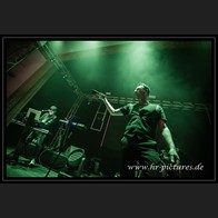 Logo_HR2_5851-Verbessert-RR