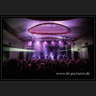 Logo_HR6_8116-Verbessert-RR