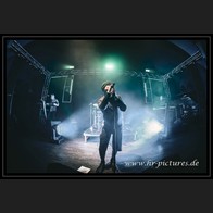 Logo_HR6_8427-Verbessert-RR