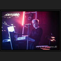 Logo_HR6_8525-Verbessert-RR