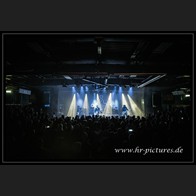 Logo_HR2_6545-Verbessert-RR