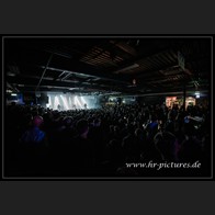 Logo_HR2_6556-Verbessert-RR