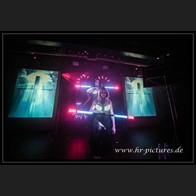 20230512_Blutengel_002