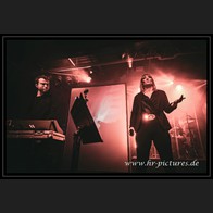 20230512_Blutengel_003