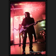 20230512_Blutengel_005