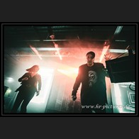 20230512_Blutengel_007