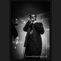 20230512_Blutengel_009