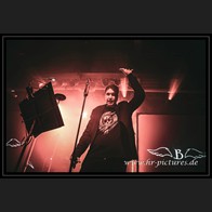 20230512_Blutengel_010