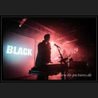 20230512_Blutengel_011