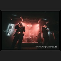 20230512_Blutengel_012
