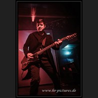 20230512_Blutengel_013