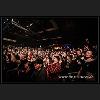 20230512_Blutengel_014