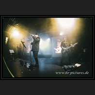 20230512_Blutengel_020