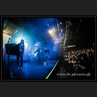 20230512_Blutengel_021