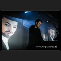 20230512_Blutengel_022
