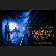 20230512_Blutengel_023