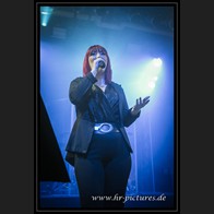 20230512_Blutengel_024