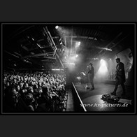 20230512_Blutengel_026