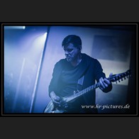 20230512_Blutengel_027