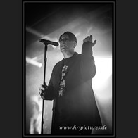 20230512_Blutengel_028