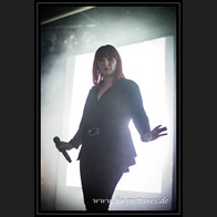 20230512_Blutengel_030
