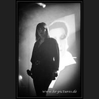 20230512_Blutengel_031