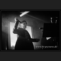 20230512_Blutengel_033