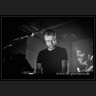 20230512_Blutengel_034