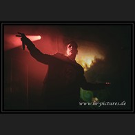 20230512_Blutengel_035