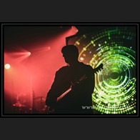 20230512_Blutengel_037