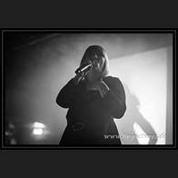 20230512_Blutengel_038