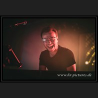 20230512_Blutengel_043