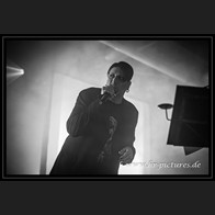 20230512_Blutengel_046