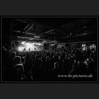 20230512_Blutengel_048