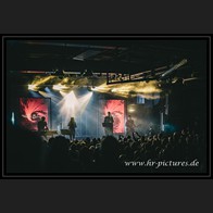 20230512_Blutengel_049