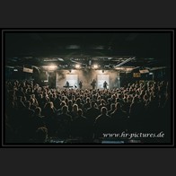 20230512_Blutengel_050