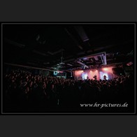 20230512_Blutengel_052