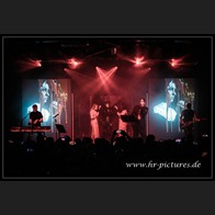 20230512_Blutengel_055