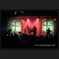 20230512_Blutengel_056