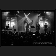 20230512_Blutengel_057