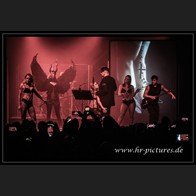20230512_Blutengel_059