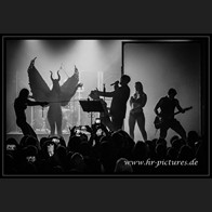 20230512_Blutengel_060