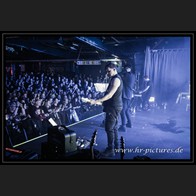 20230512_Blutengel_064