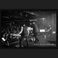 20230512_Blutengel_065