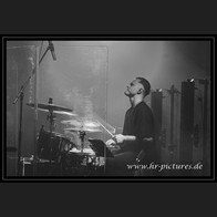 20230512_Blutengel_066
