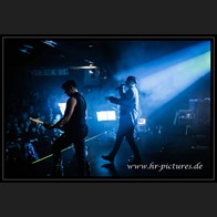 20230512_Blutengel_068