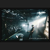 20230512_Blutengel_069